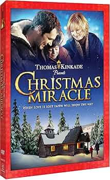 その他 Christmas Miracle in Japan [DVD] 91jE+iME4sL._UF350,350_QL50_.jpg